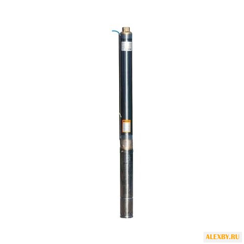 Насос IBO 3ti37