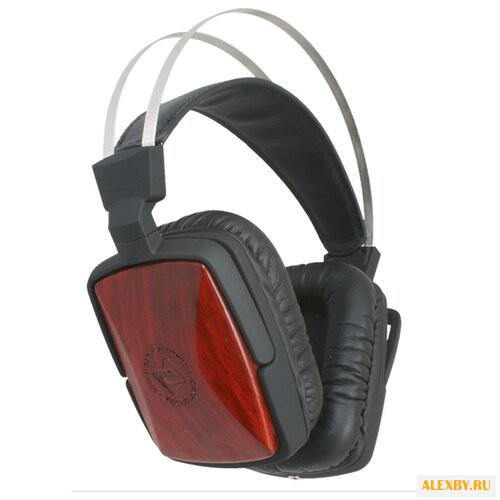 Наушники Fischer Audio Con Amore