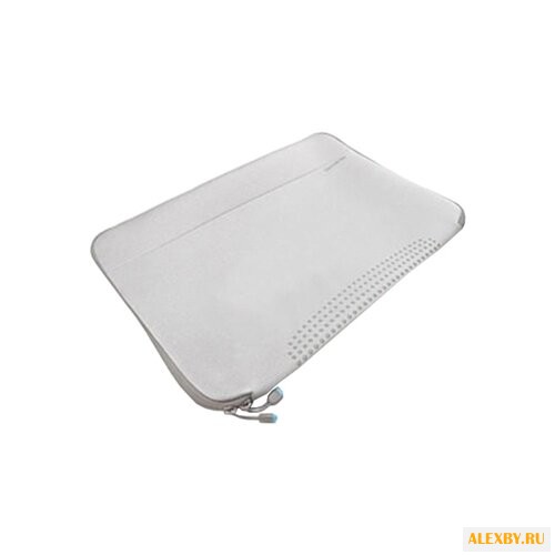 Чехол Samsonite V51*015