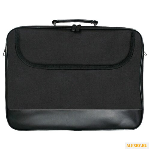 Портфель Defender Ascetic 15-16