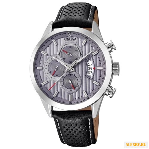 Наручные часы FESTINA F20271 3
