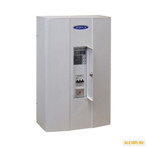 Электрический котел ZOTA 3 MK