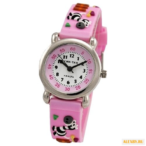 Наручные часы Тик-Так H112-2