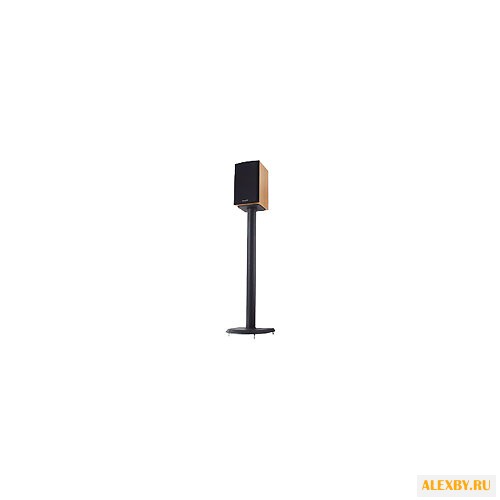 Акустическая система Paradigm