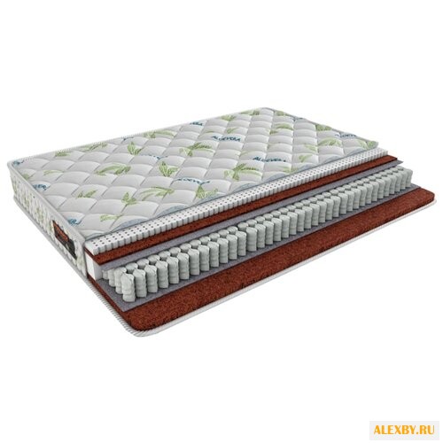 Матрас Татами Сакура