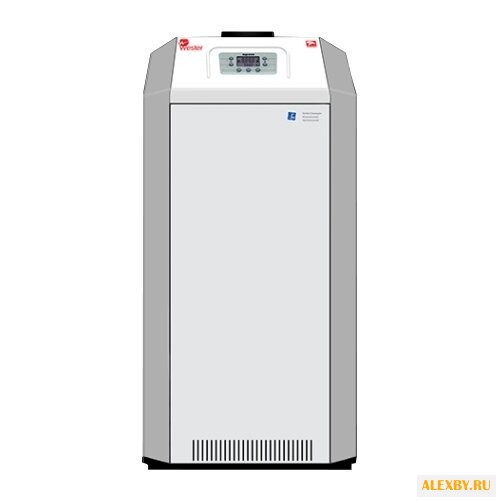 Газовый котел Лемакс Clever 20