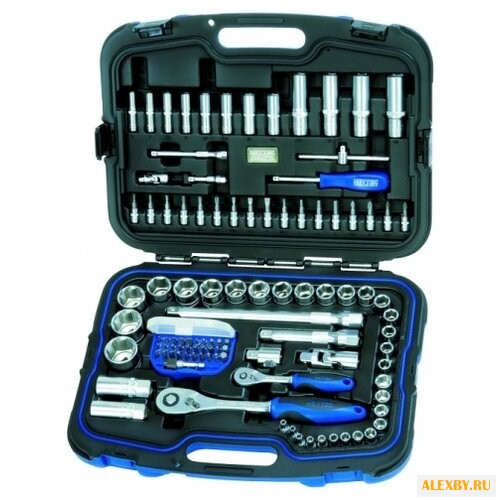 Набор инструментов Heyco