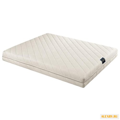 Матрас Lordflex Cover