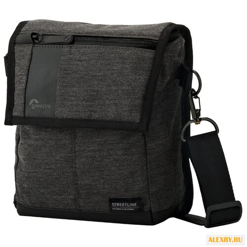 Сумка для фотокамеры Lowepro