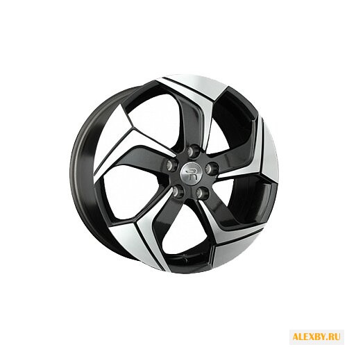 Колесный диск Replay HND216