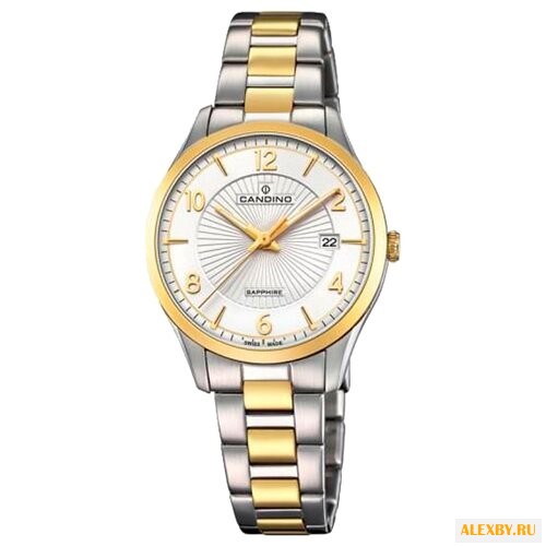 Наручные часы CANDINO C4632_1