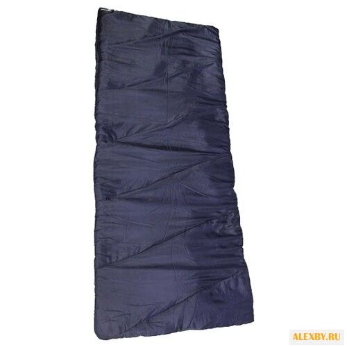 Спальный мешок Green Glade Egeria