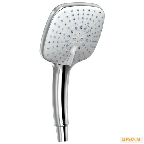 Лейка для душа Ideal STANDARD