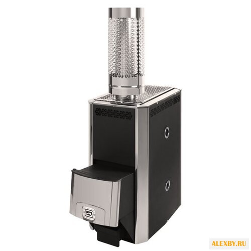 Банная печь Теплодар Сибирь 20