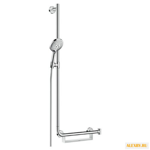 Душевой набор гарнитур