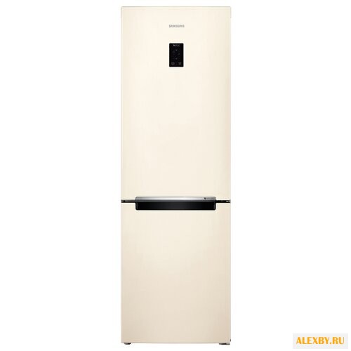 Холодильник Samsung RB-30 J3200EF