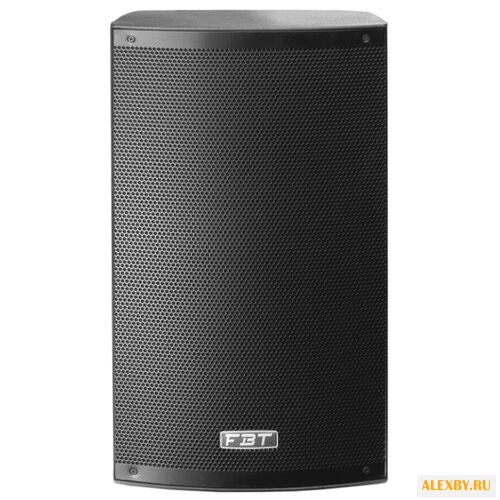 Акустическая система FBT X LITE