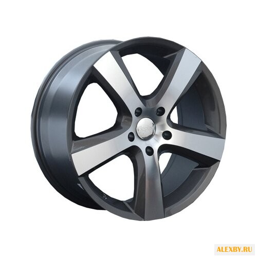 Колесный диск Replay VV29