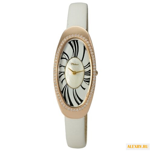 Наручные часы Platinor 92856.317