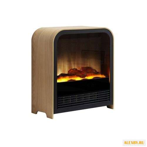Камин Dimplex Nyman