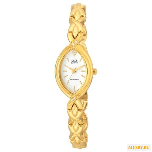 Наручные часы Q&Q GT55 J001