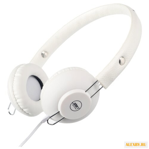 Наушники Stenn SH-380