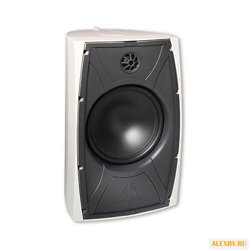 Акустическая система Sonance