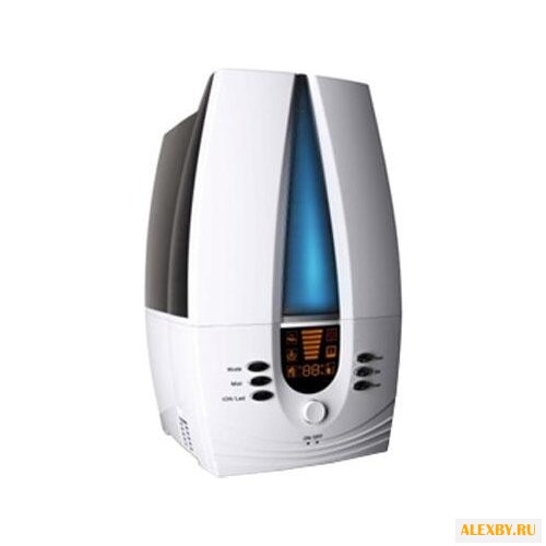 Увлажнитель воздуха NeoClima
