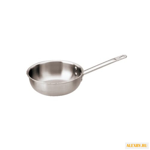 Сотейник Paderno Series 2500