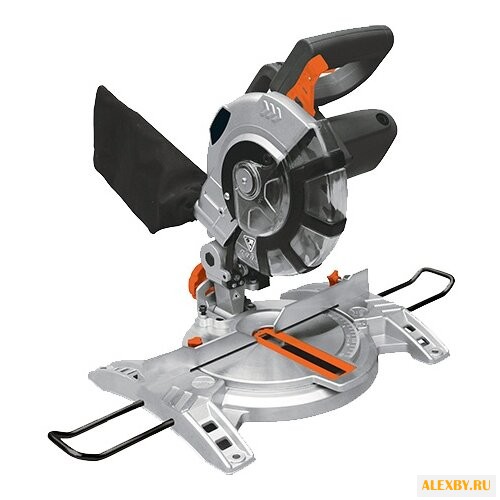 Торцовочная пила СПЕЦ БТП-1550