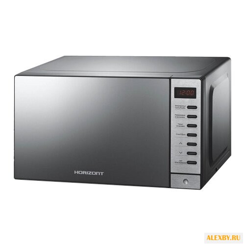 Микроволновая печь Horizont