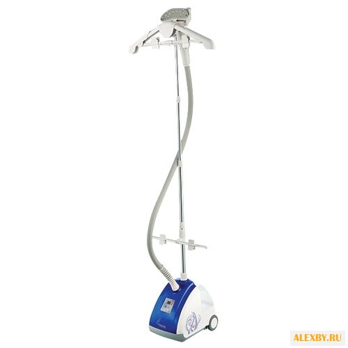 Отпариватель ENDEVER Odyssey