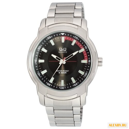 Наручные часы Q&Q Q746 J202