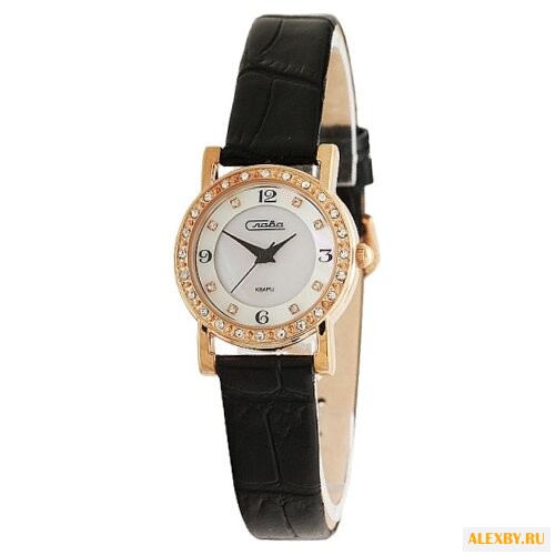 Наручные часы Слава 6179375 2025