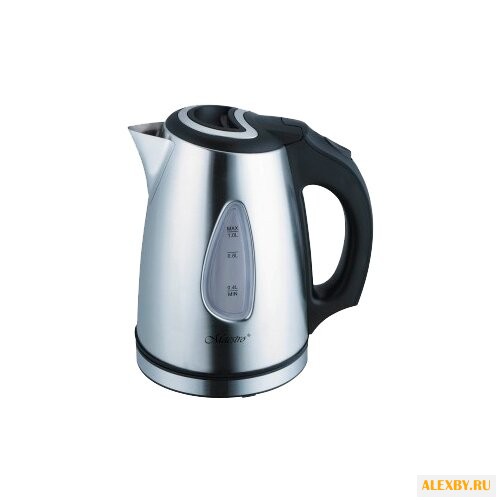 Чайник Maestro MR-029