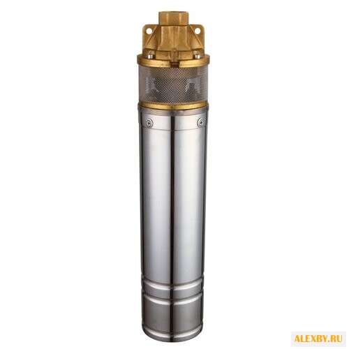 Насос KAMA 98НПС1-075-30 45