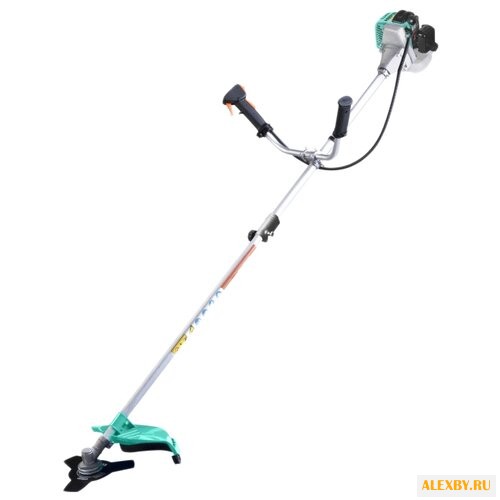 Триммер Sturm! BT9126S