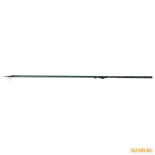 Удилище болонское KOSADAKA Jet
