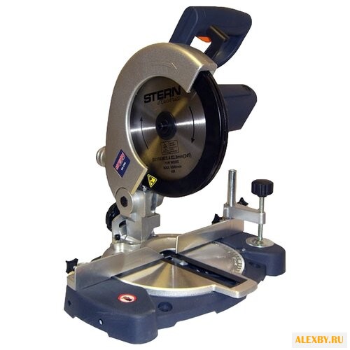 Торцовочная пила STERN Austria