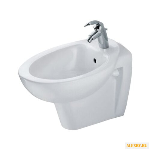 Биде Ideal STANDARD Avance