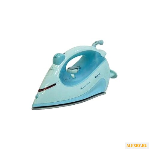 Утюг Eltron EL-118
