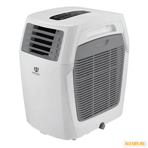 Моноблок Royal Clima RM-R30СN-E