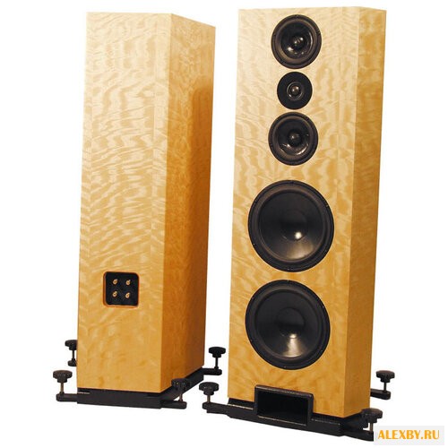 Акустическая система PBN Audio