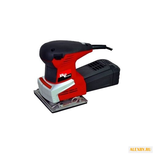 Плоскошлифовальная машина