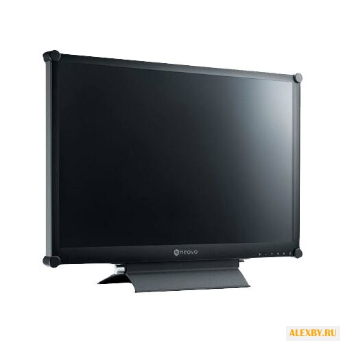 Монитор Neovo X-24