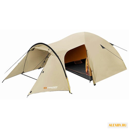 Палатка TRIMM Eagle