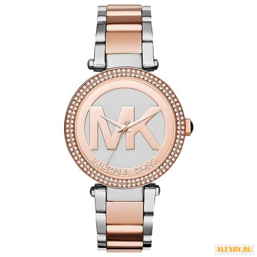 Наручные часы MICHAEL KORS MK6314