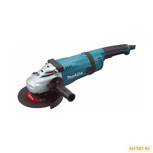УШМ Makita GA7030SF01