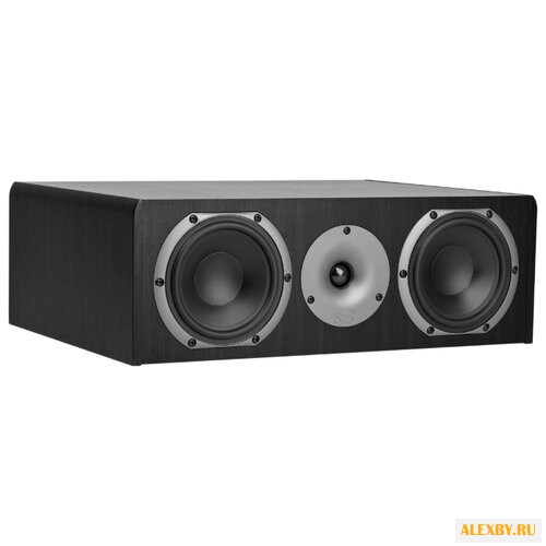 Акустическая система Cabasse