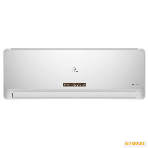 Сплит-система Abion